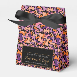 ドギー治療抱き枕骨ペットグルーミングサービス フェイバーボックス