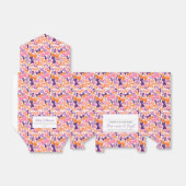 ドギー治療抱き枕骨ペットグルーミングサービスFa フェイバーボックス (折り畳みなし)