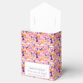 ドギー治療抱き枕骨ペットグルーミングサービスFa フェイバーボックス (オープン)