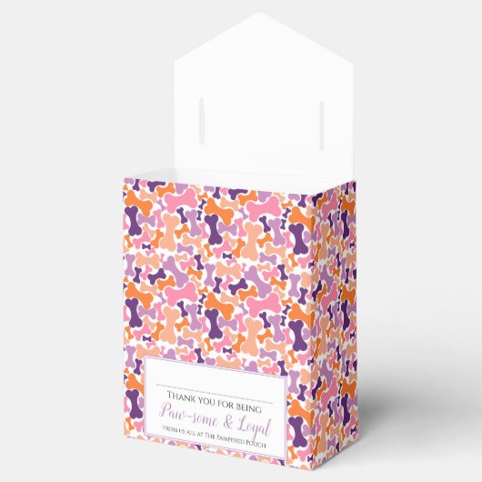 ドギー治療抱き枕骨ペットグルーミングサービスFa フェイバーボックス (オープン)