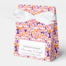 ドギー治療抱き枕骨ペットグルーミングサービスFa フェイバーボックス