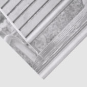 ドギー結婚ティッシュペーパー 薄葉紙 (詳細)