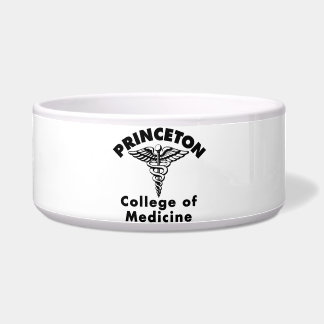 ドギー・ボウル ボウル