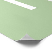 ドクソロジー・ポスター ポスター (角)