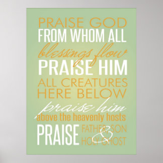 ドクソロジー・ポスター ポスター