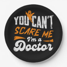 ドクターおもしろい引用文🩺何も私のドクターギフト怖い