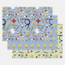 ドクターギフト