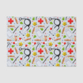 ドクターギフト 薄葉紙 (正面)