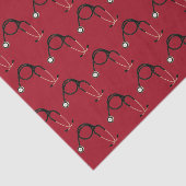 ドクターギフト 薄葉紙 (詳細)