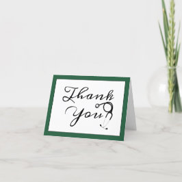 ドクターサンキューカード サンキューカード