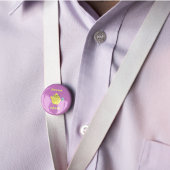 ドクターシック復活祭ボタン – おもしろい Medical 缶バッジ