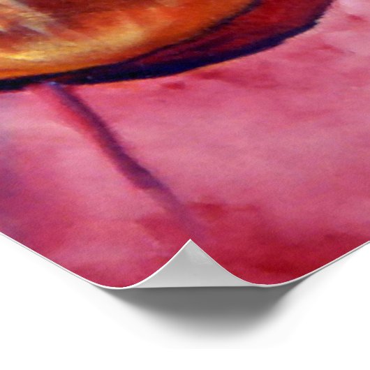 ドクタージャズ ポスター (角)