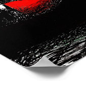 ドクターズダンディプレイハウス ポスター (角)