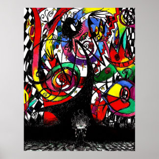 ドクターズダンディプレイハウス ポスター