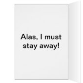 ドクターズペスト恋しく思仮面 (内側 (左))