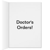 ドクターズペスト恋しく思仮面 (内側 (右))