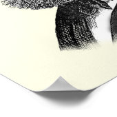 ドクタータコ ポスター (角)