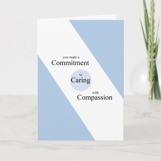 ドクターデイカード カード (正面)