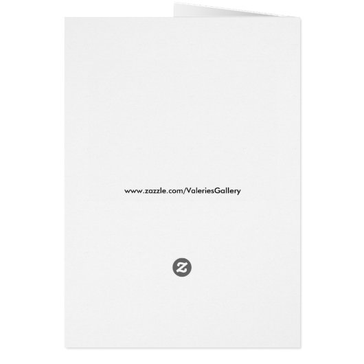 ドクターデイ女性医師のヒーローすごいのパーソナライズ (裏面)