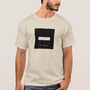 ドクタードリーム – クリエイティブ未来的Tシャツ男性へ Tシャツ