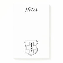 ドクターナーススポーツメディシン平和愛の運命