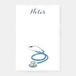 ドクターナーススポーツ医学ピースラブデスティニー ポストイット