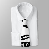 ドクターノック ネクタイ (タイ)