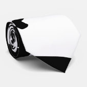 ドクターノック ネクタイ (ロール)