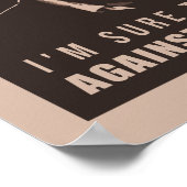 ドクターハウス ポスター (角)