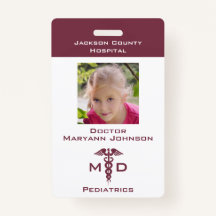 ドクターバ遊ッジを子供へ装う