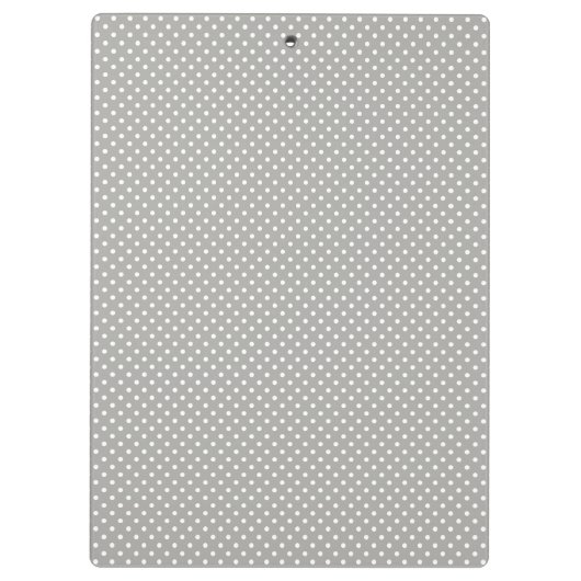 ドクターパーソナライズされたイラストレーション付きクリップボード クリップボード (裏面)