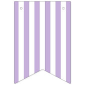 ドクターパーティー バンティングフラッグ (第2の旗)