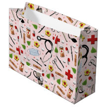 ドクターピンク