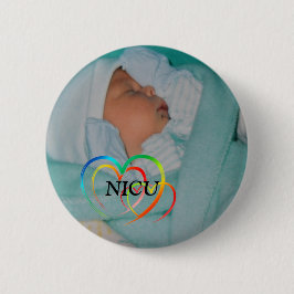 ドクターボタン 缶バッジ