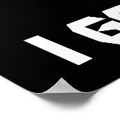 ドクターマルディグラスパーティーテーマお願いビューノート ポスター (角)