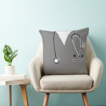 ドクターユニークギフト