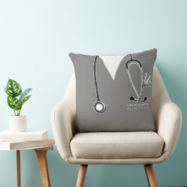 ドクターユニークギフト クッション