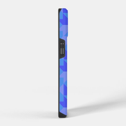 ドクターレシオ iPhoneケース (右側面)