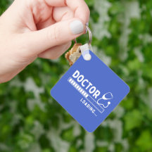 ドクターロードバーおもしろいMedical Doctor Photo