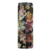 ドクター・イン・プログレス熱タンブラー タンブラー (裏面)