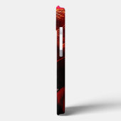 ドクター・ストレンジ iPhone 13 ケース Case-Mate iPhoneケース (裏面 / 左)