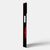 ドクター・ストレンジ iPhone 13 ケース Case-Mate iPhoneケース (裏面 / 右)