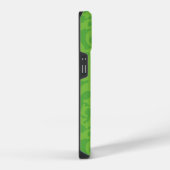 ドクター・スース | サムだ！僕はサム！ iPhoneケース (右側面)