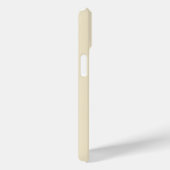 ドクター・スース | 物語 グラフィック Case-Mate iPhoneケース (裏面 / 右)