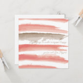 ドクター·ペッパー カード (正面/裏面インサイチュ)