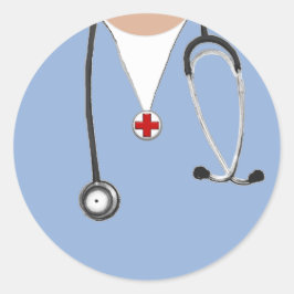 ドクター ラウンドシール