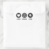 ドクター ラウンドシール (バッグ)