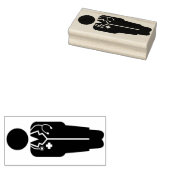 ドクター ラバースタンプ (押印)