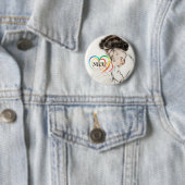 ドクター 缶バッジ (インサイチュ)