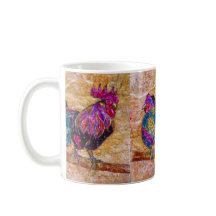 ドクムギの落書きDoo!